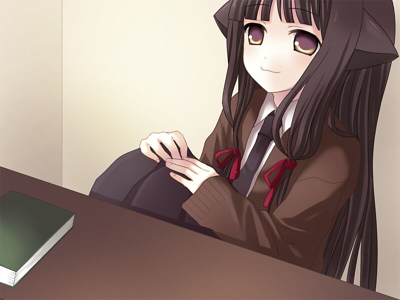 Kohonya page 5 full