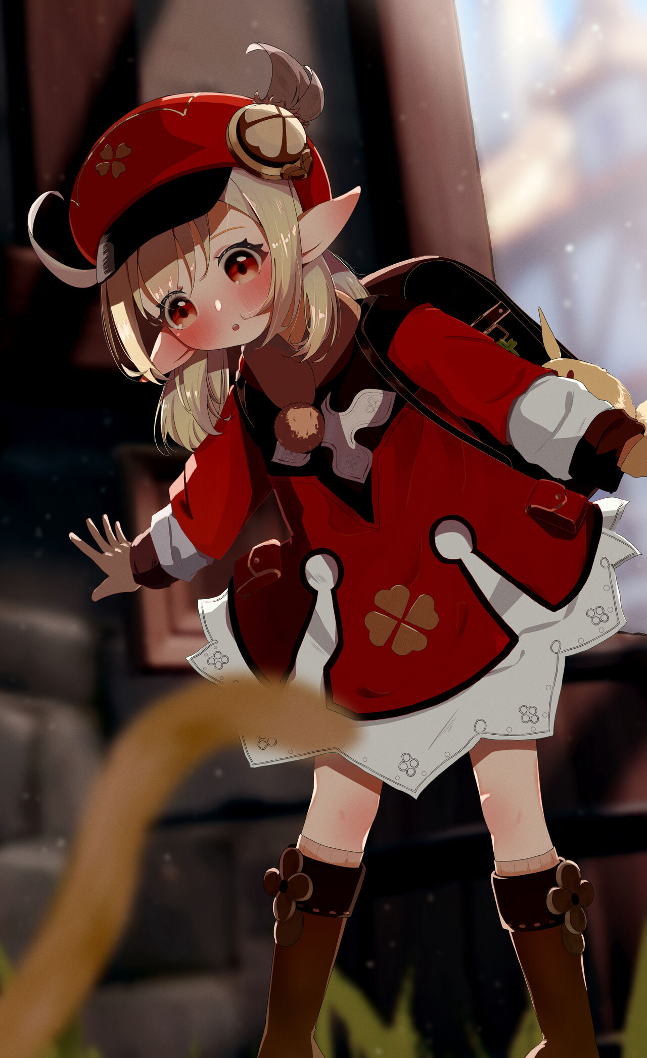 ランスマン page 8 full
