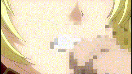 Shin Kyouhaku 2 The Animation: Kizu ni Saku Hana Senketsu no Kurenai page 3 full
