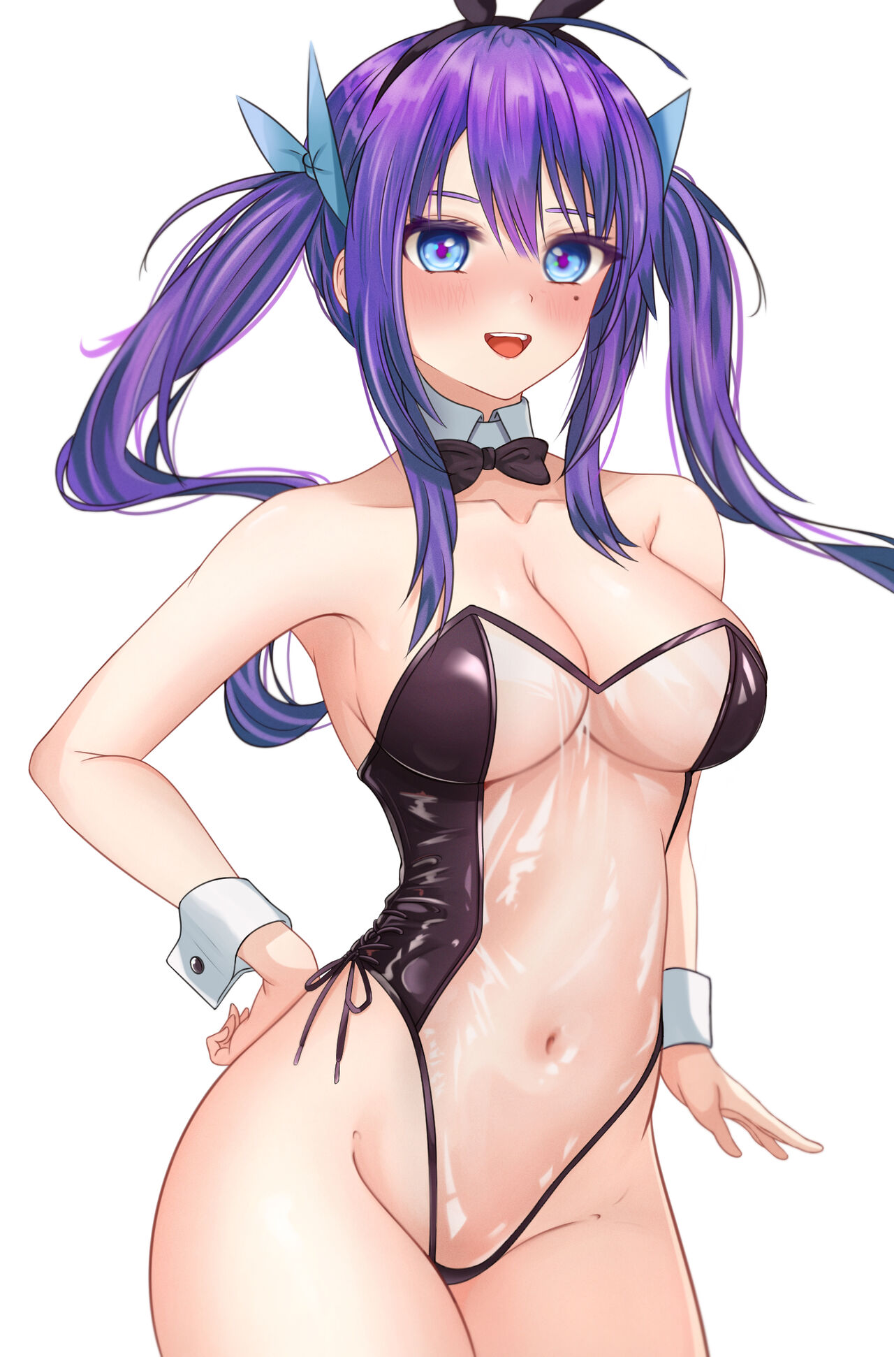 ●PIXIV● Cetta page 7 full