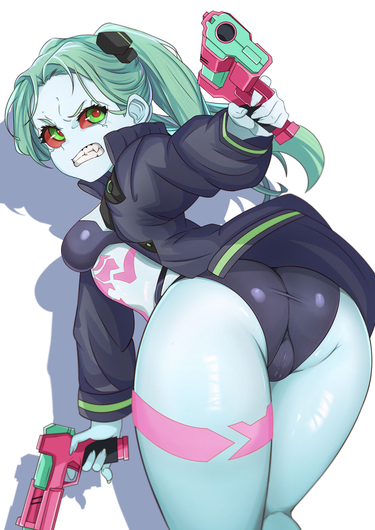 ●PIXIV● Cetta page 9 full