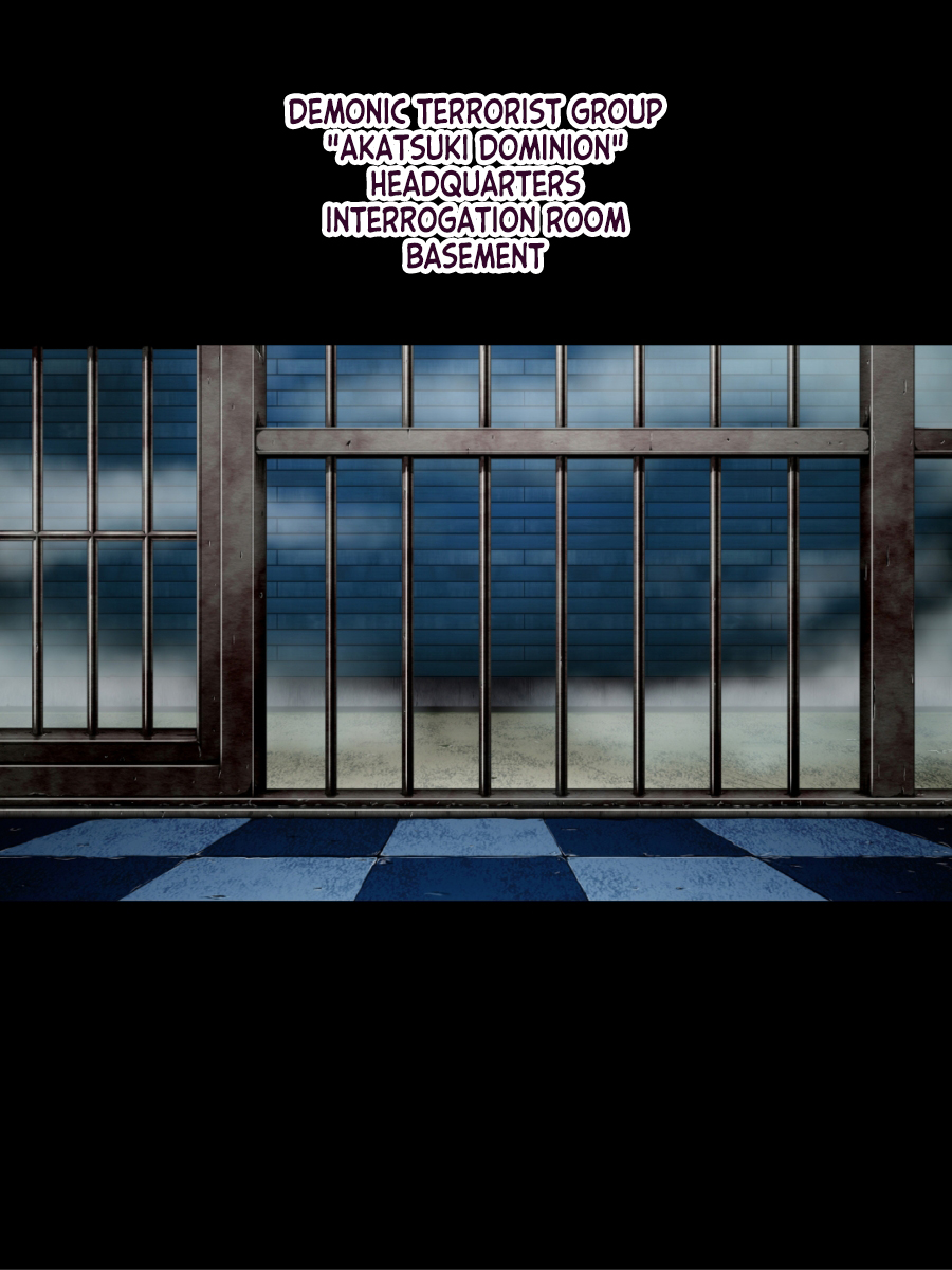 Himeragi Yukina to Love Love H Suru CG Shuu XIII Zoku Chijoku no Kennagi Hen page 2 full