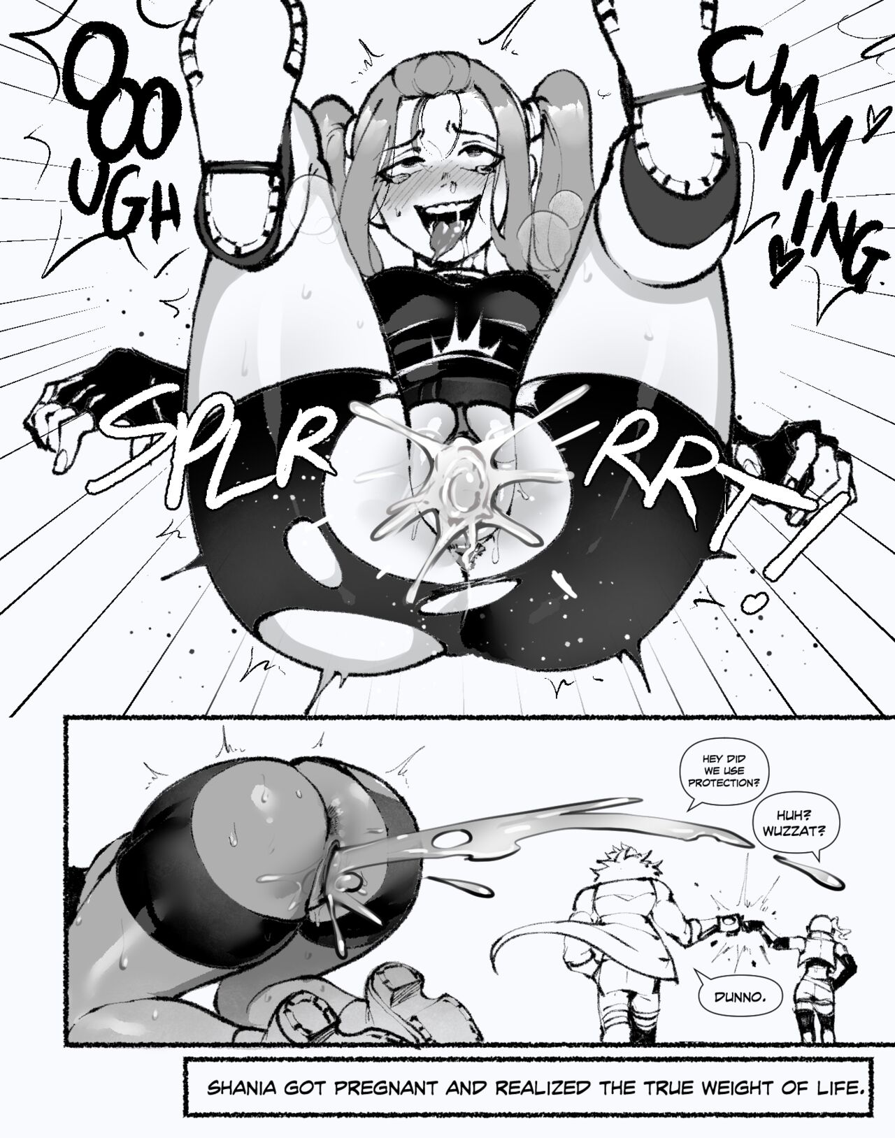 Nyantcha Sept 2022 page 8 full
