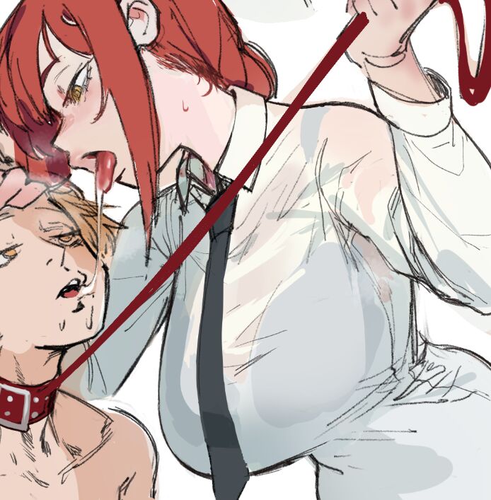 @EnnHentai page 8 full