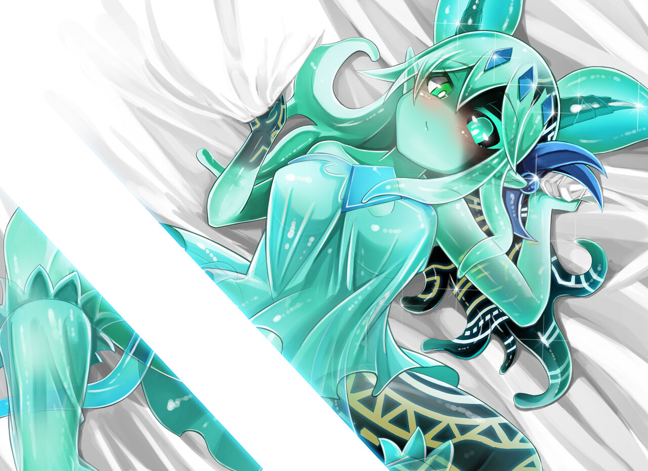 Icejade page 7 full