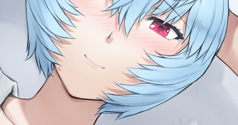 Research Facility ですヾﾉ page 1 full