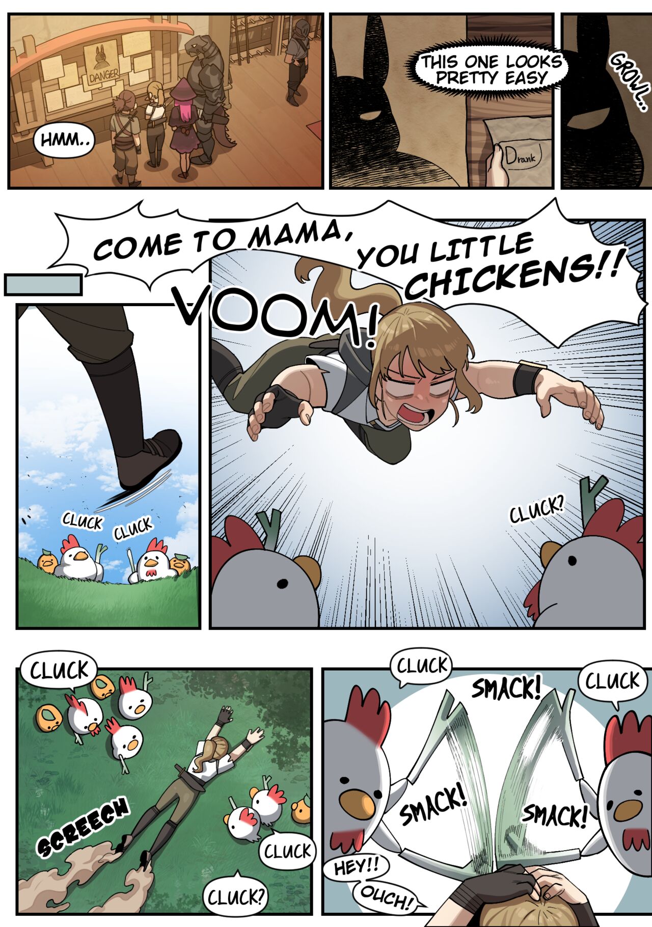 6No1 page 3 full