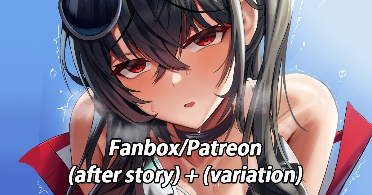 Taihou page 1 full