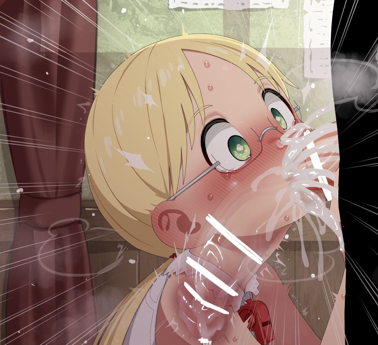 リコ page 5 full