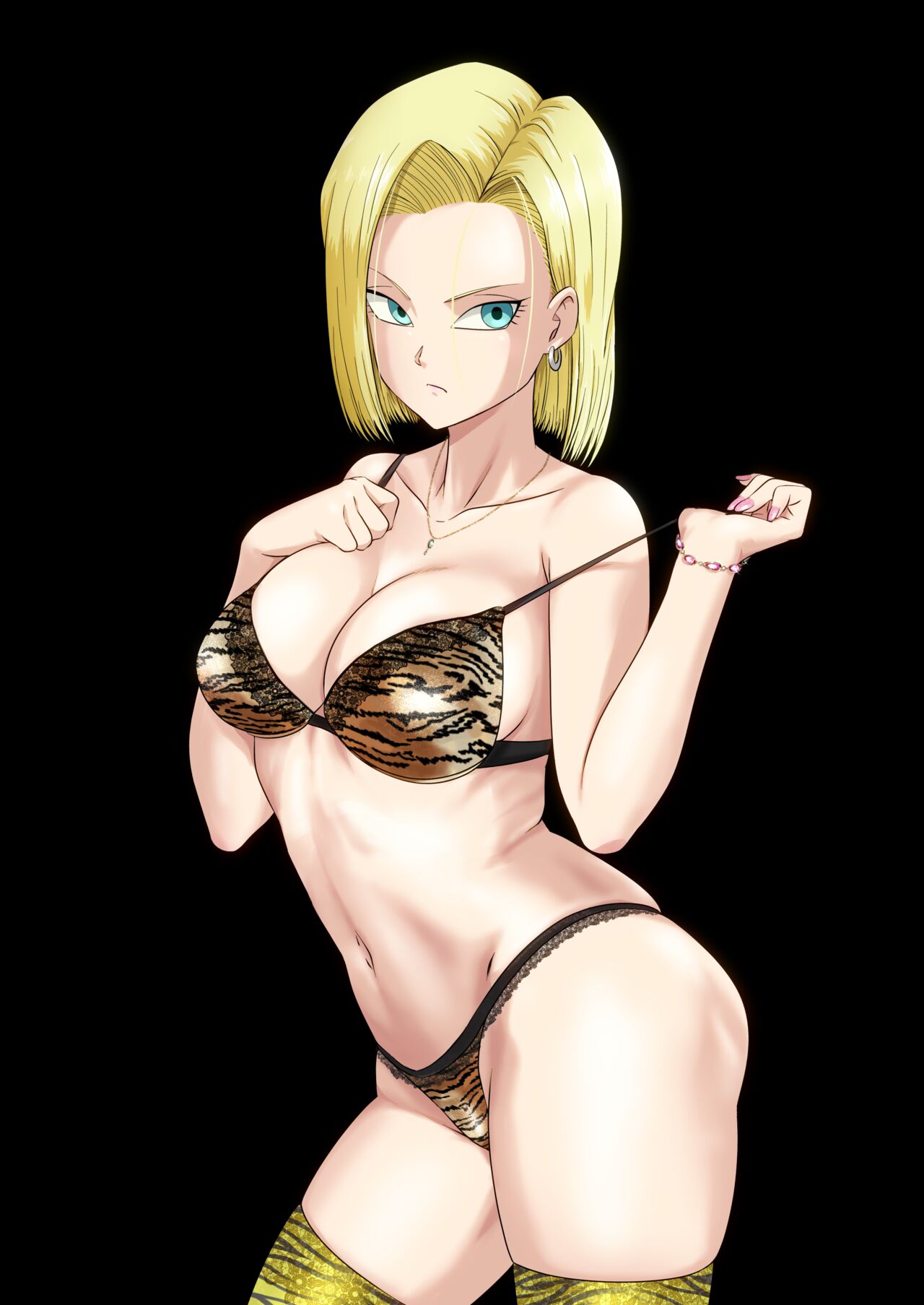 Seinou Check page 3 full