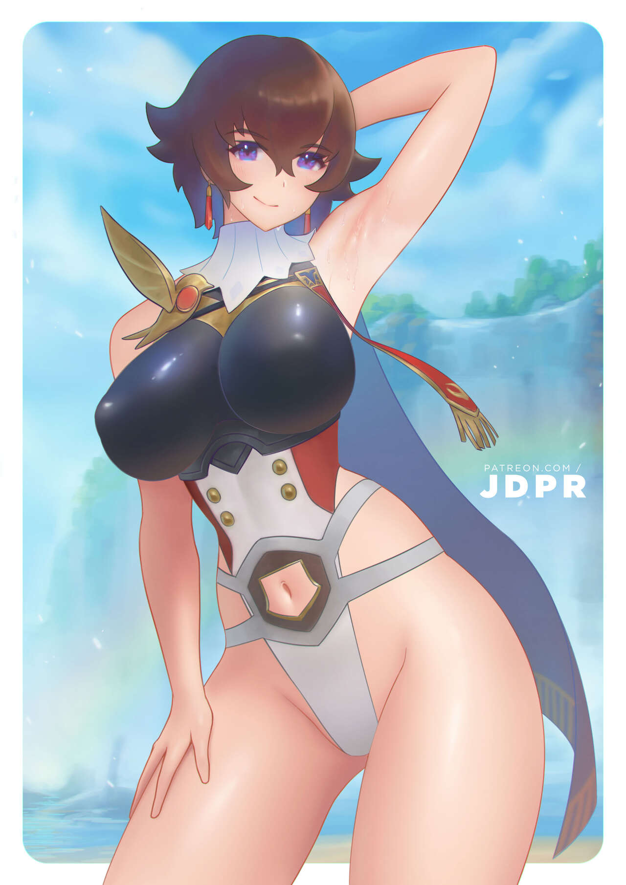 Patreon Compilation page 10 full