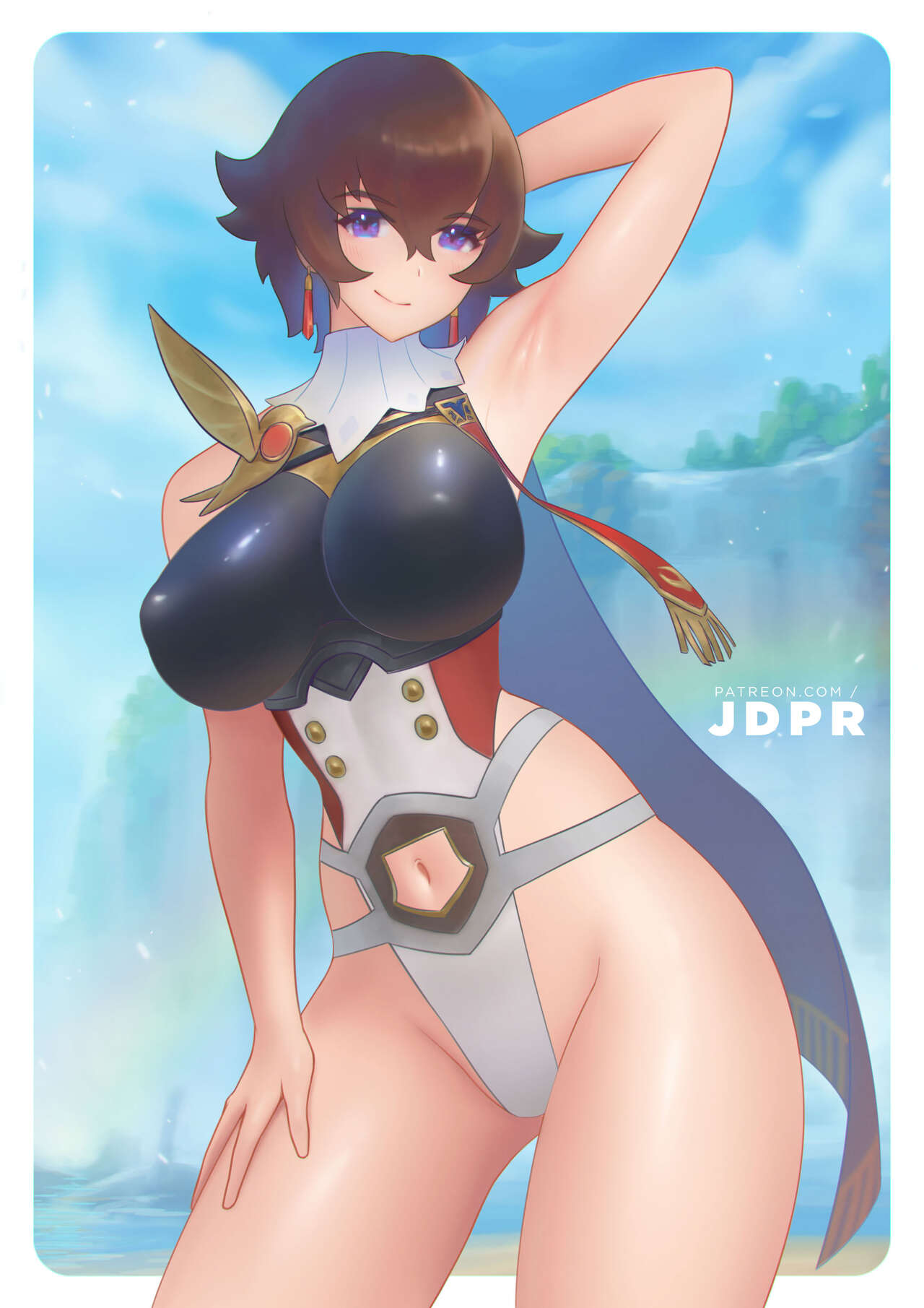 Patreon Compilation page 9 full