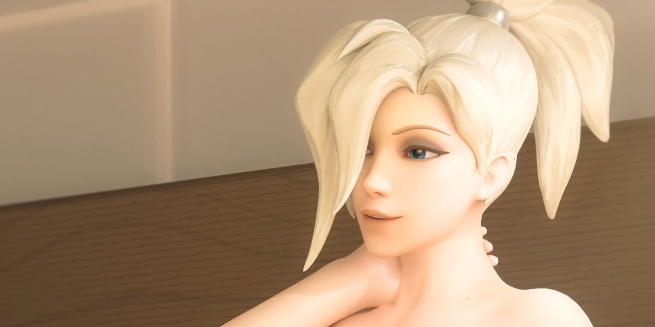 Sampples page 3 full