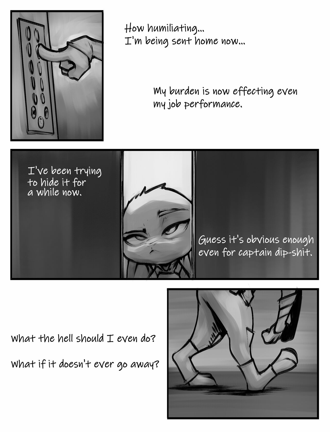 Big Bun page 4 full