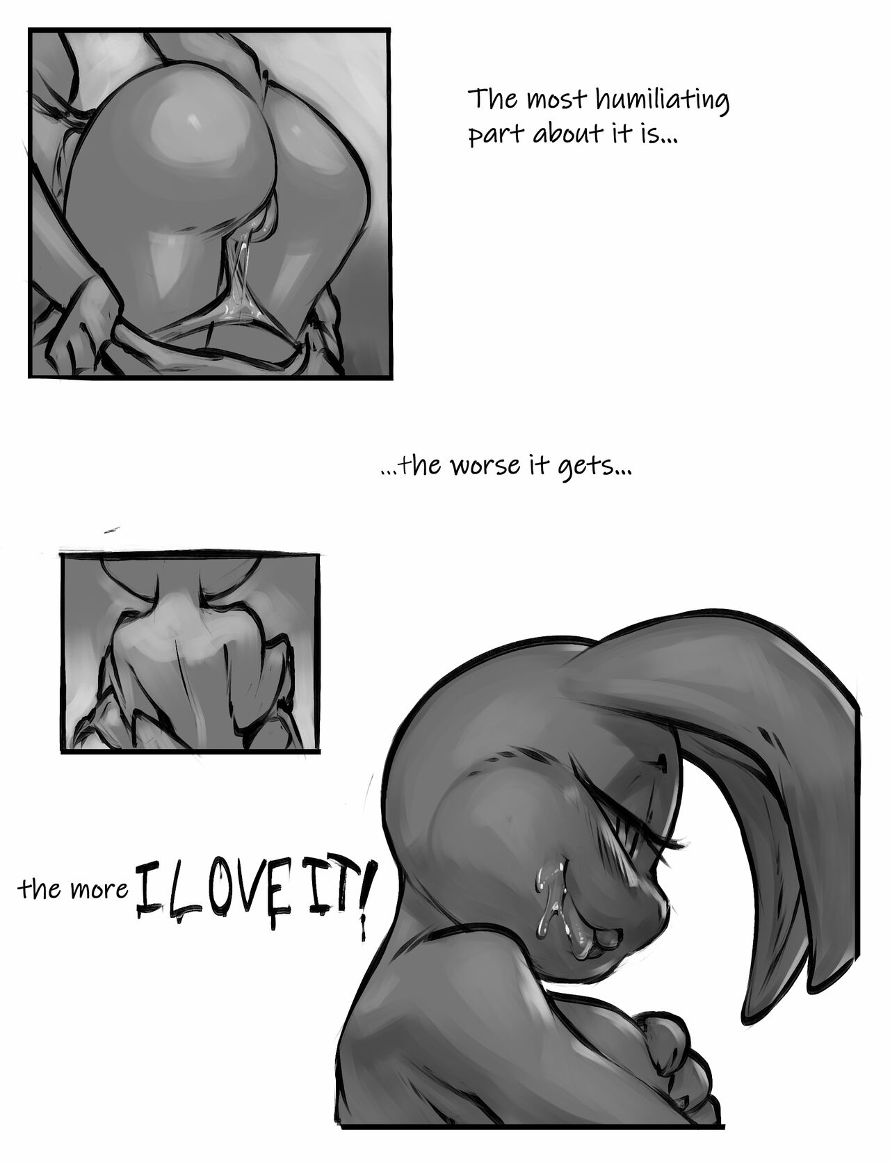 Big Bun page 7 full