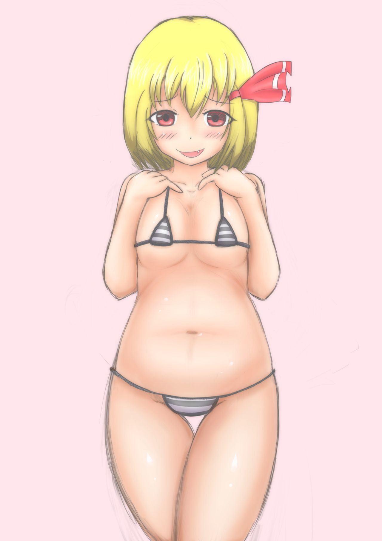 Guro page 3 full