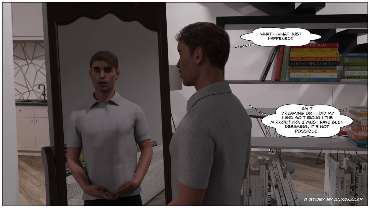 A new mirror page 8 full