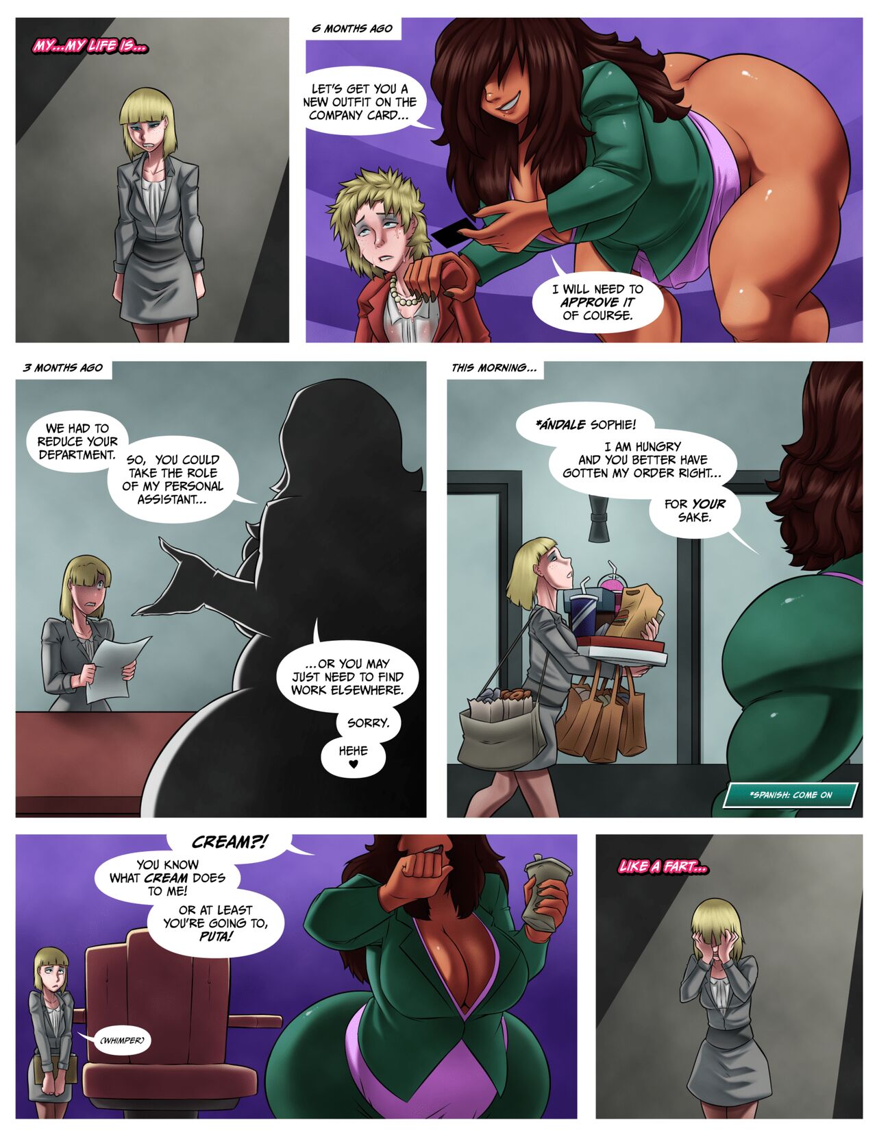 Corporate seat 2 page 4 full