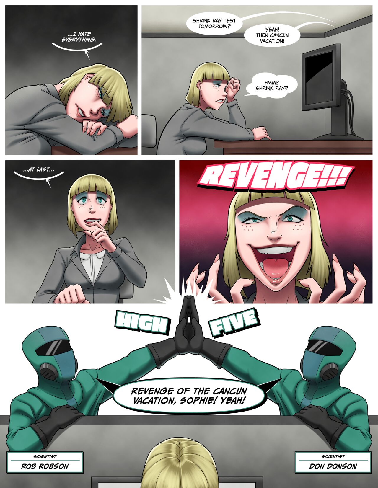 Corporate seat 2 page 5 full