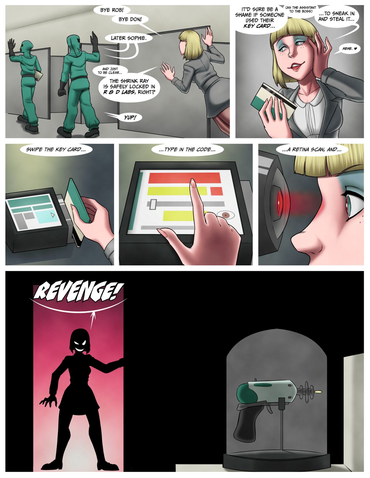 Corporate seat 2 page 6 full