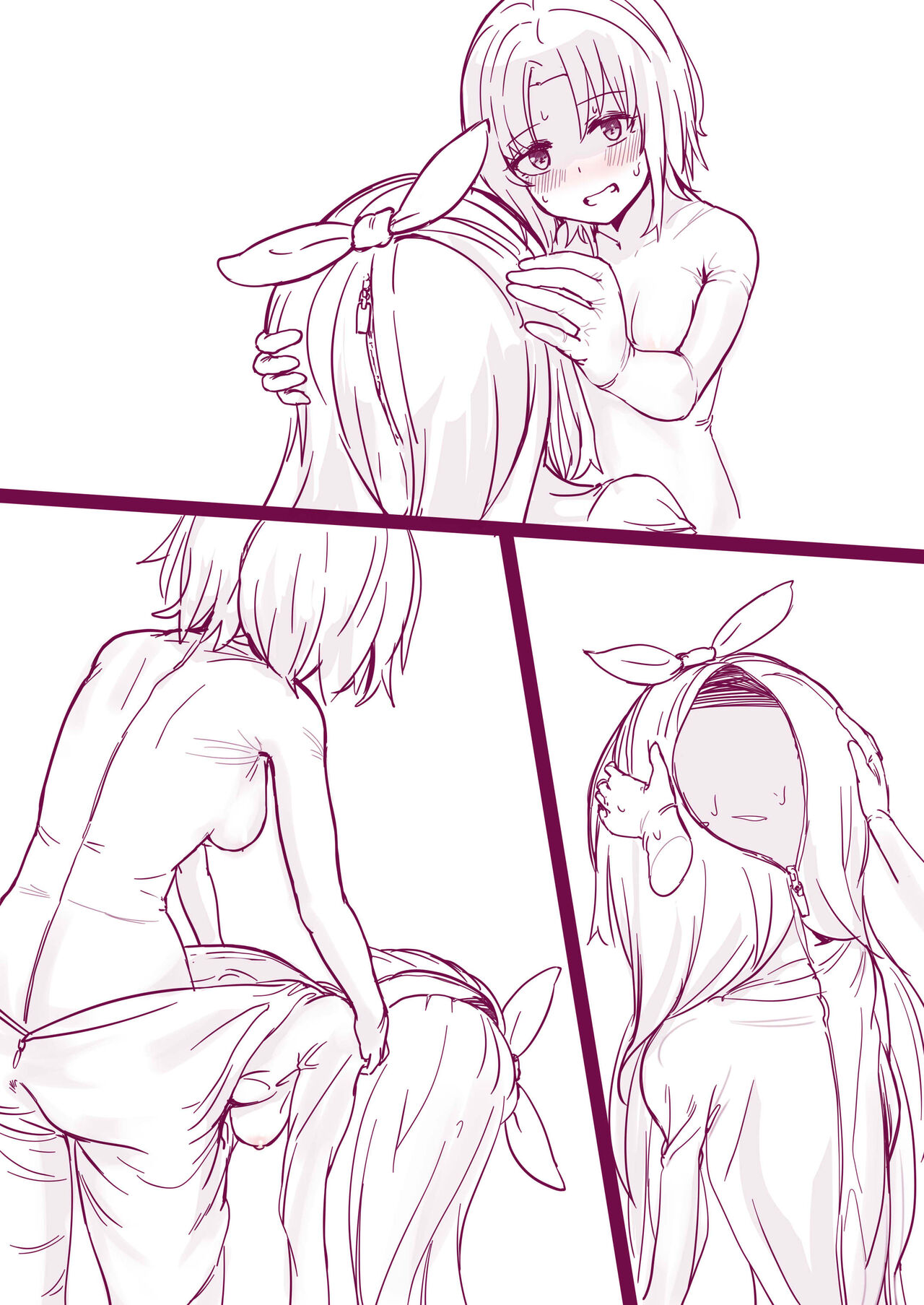A-Soul page 4 full