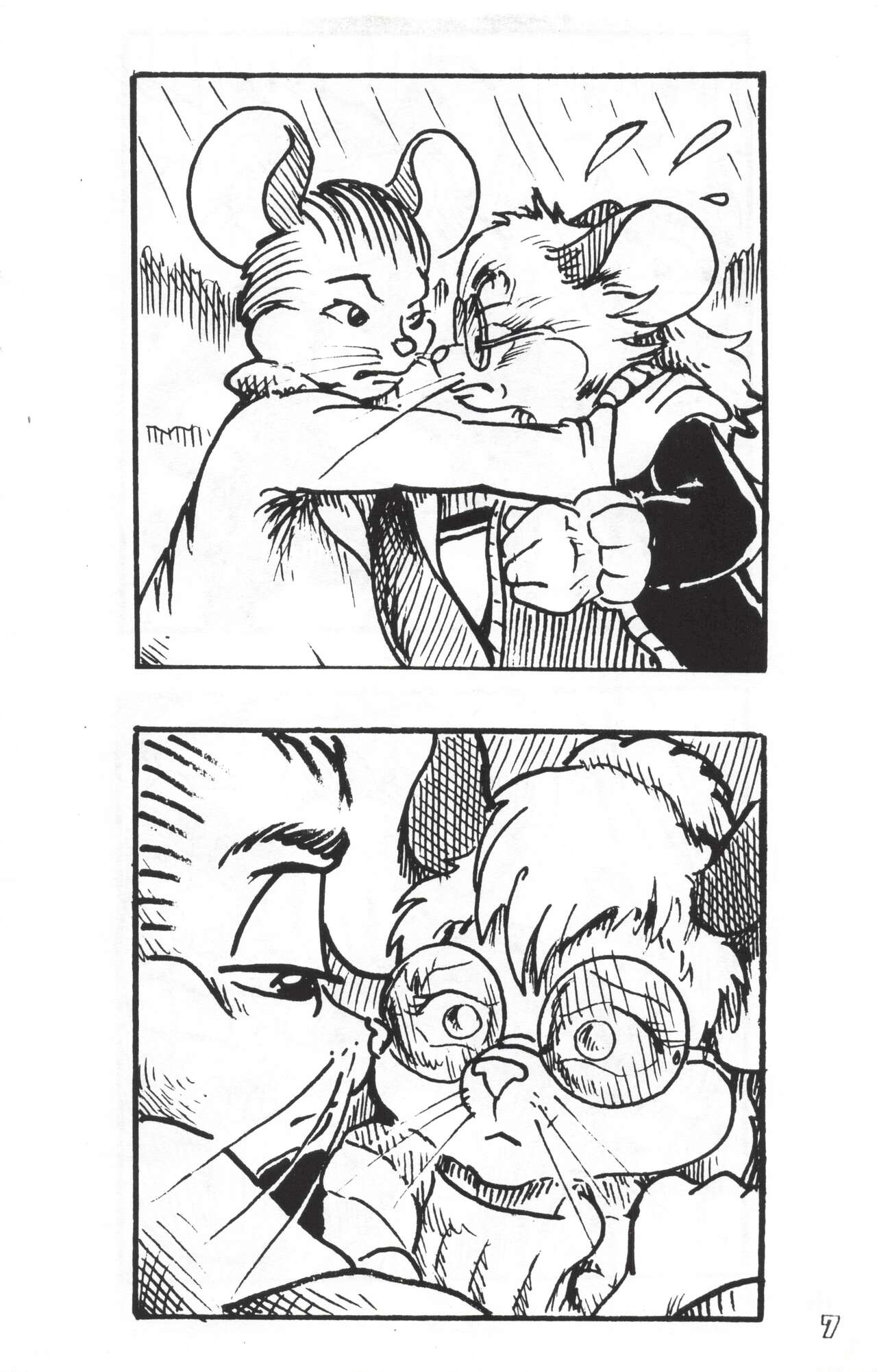 Furplay #7 page 7 full