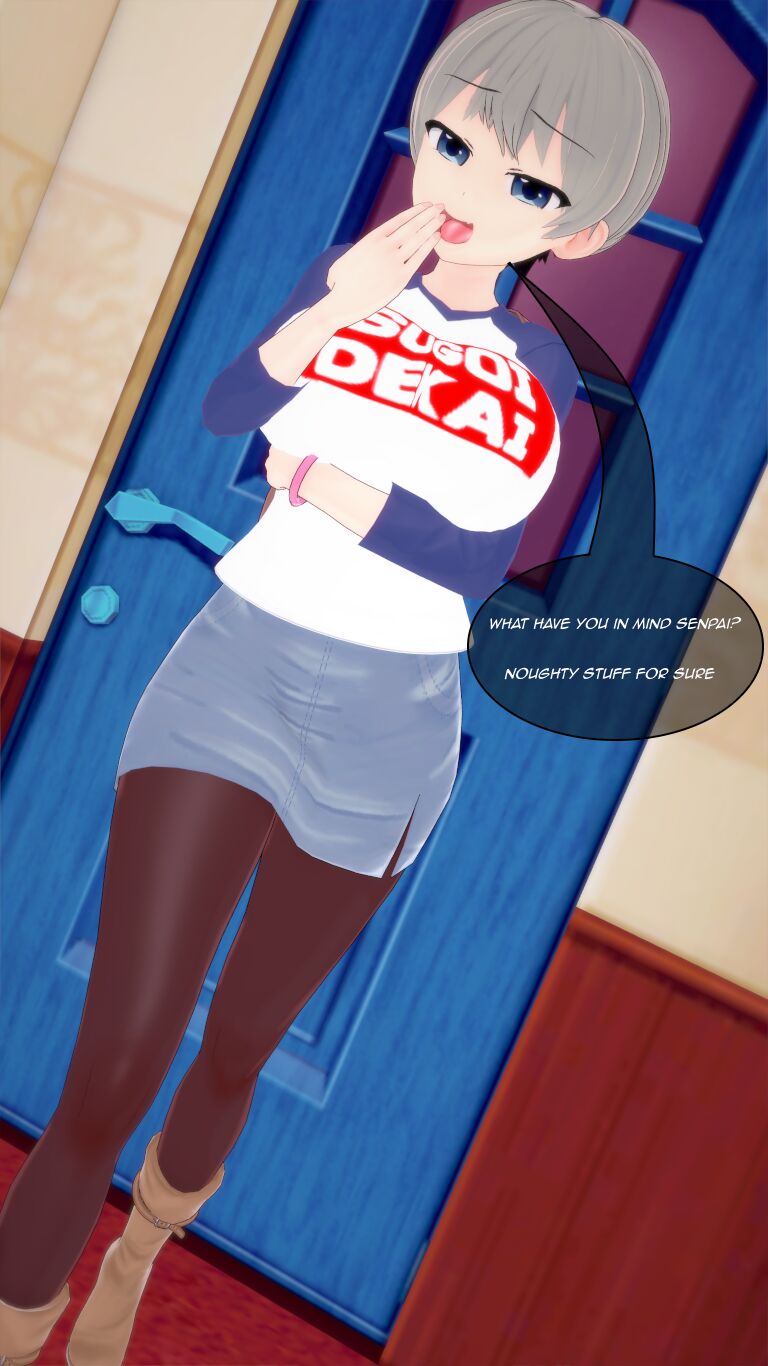 Bakura's place page 1 full