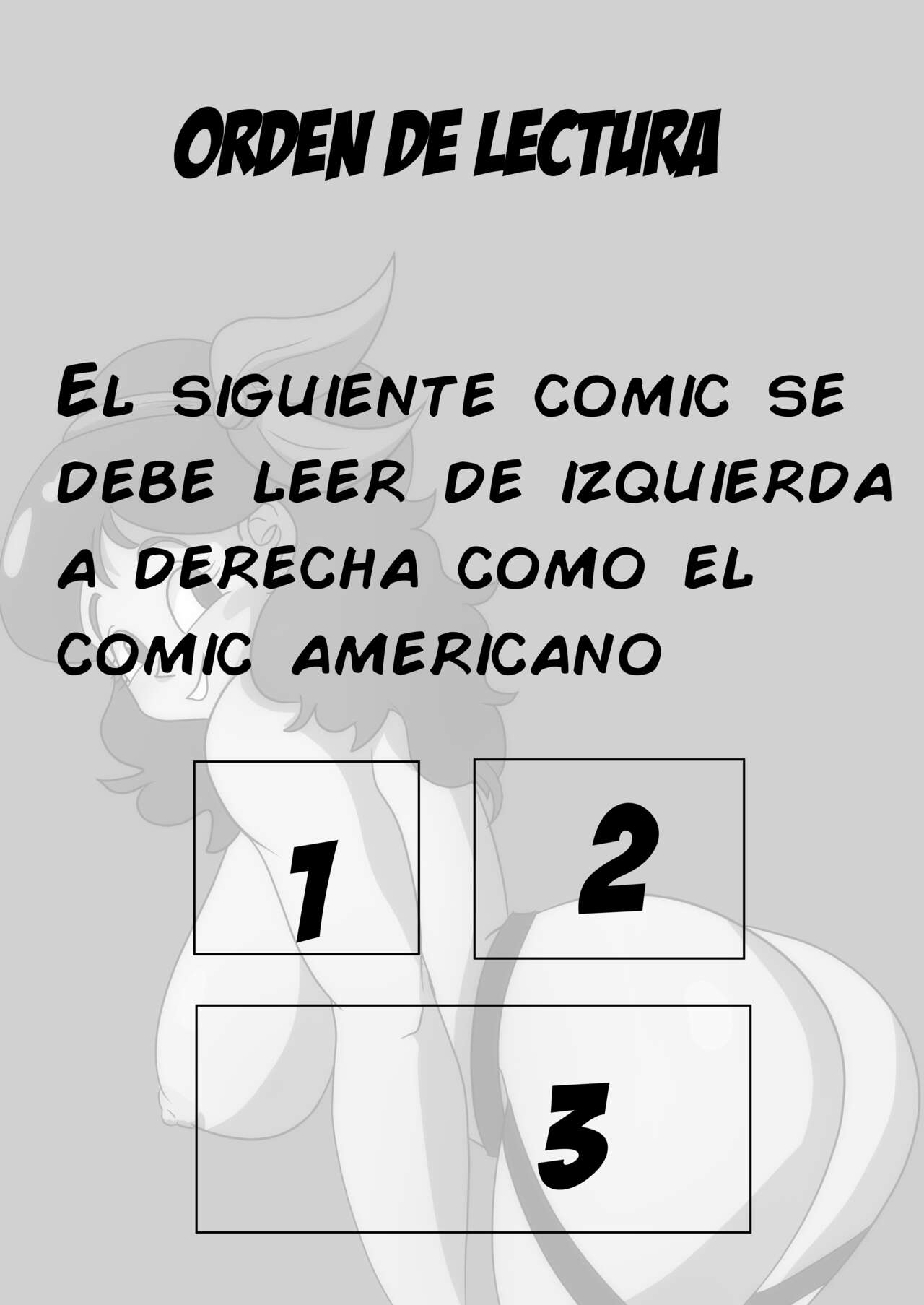 DRAGON BALL XXX EL REGRESO DE LUNCH page 2 full