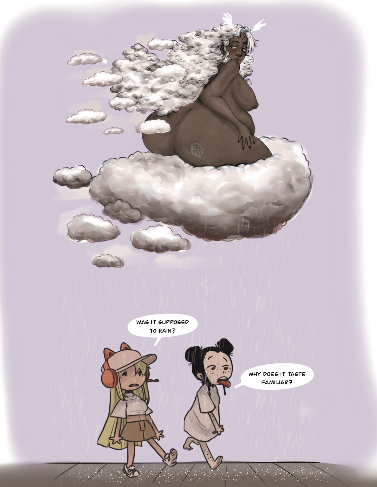 Egg Trii page 4 full