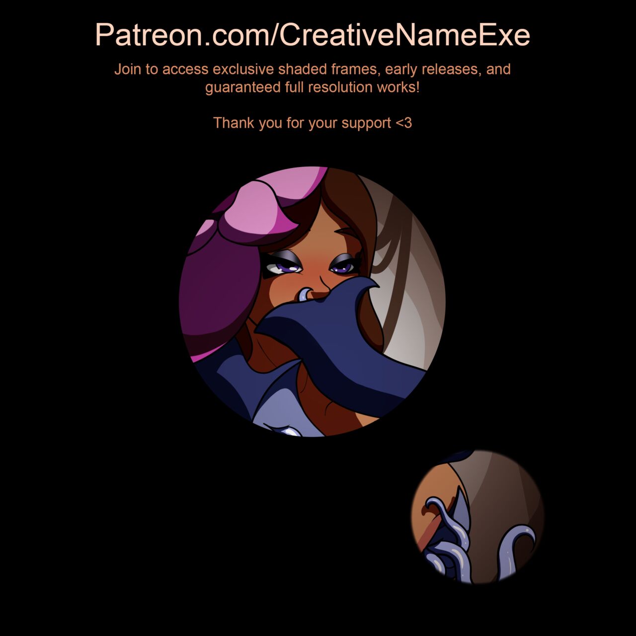 55 - Nippler page 9 full