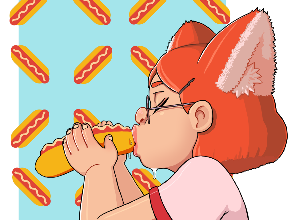 Kiss page 1 full
