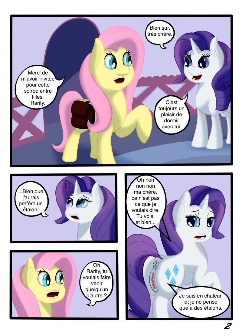Une nuit avec Futashy page 2 full
