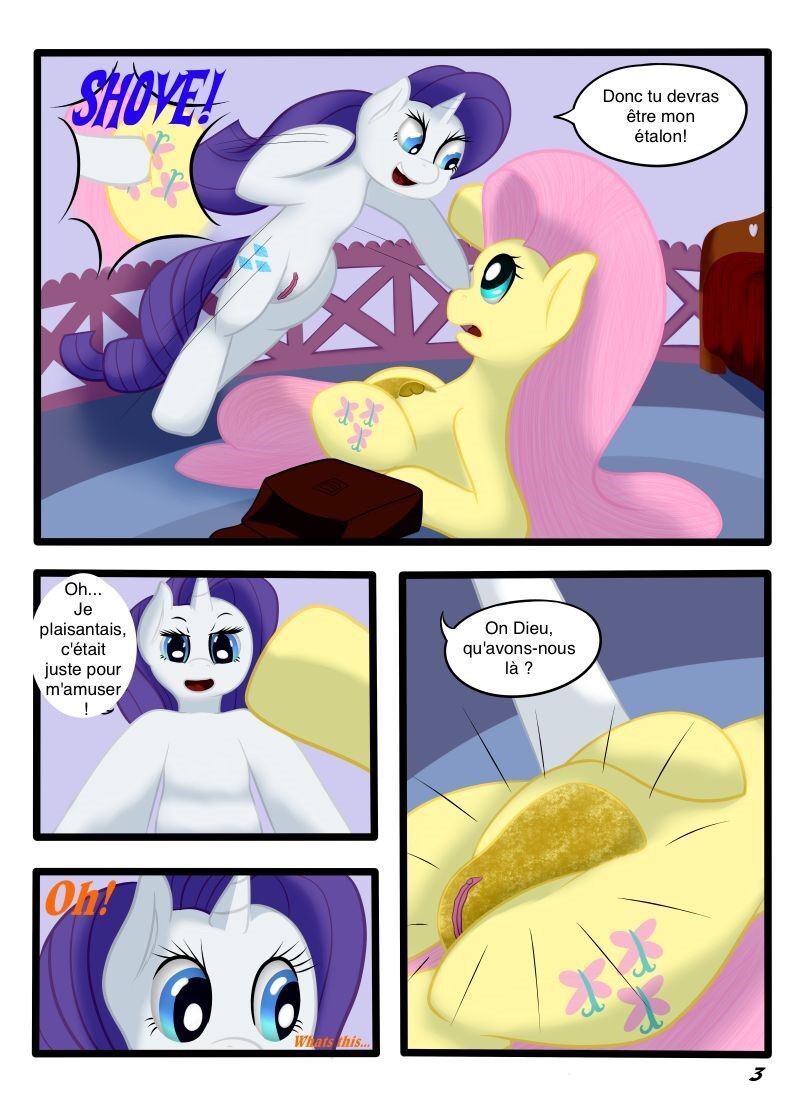 Une nuit avec Futashy page 3 full