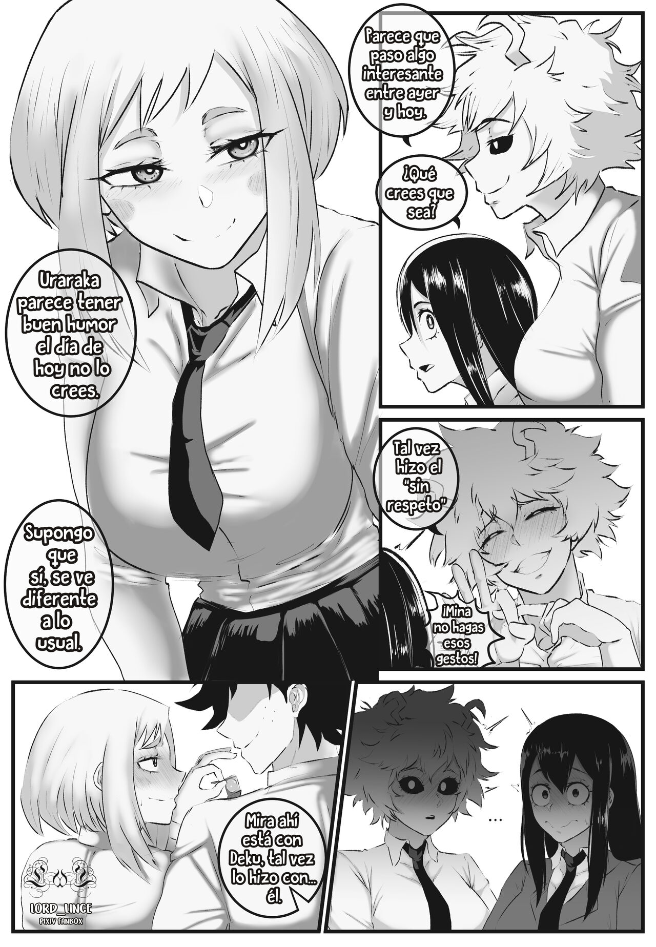 Slutraraka 2 page 1 full