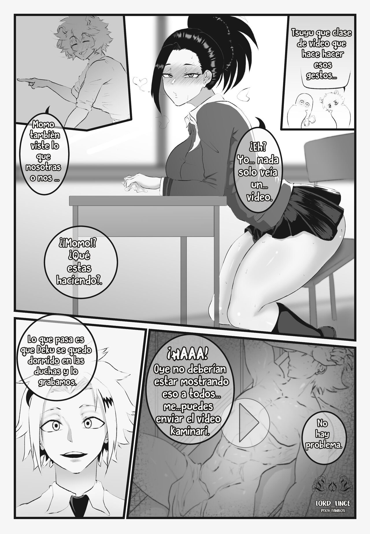 Slutraraka 2 page 2 full