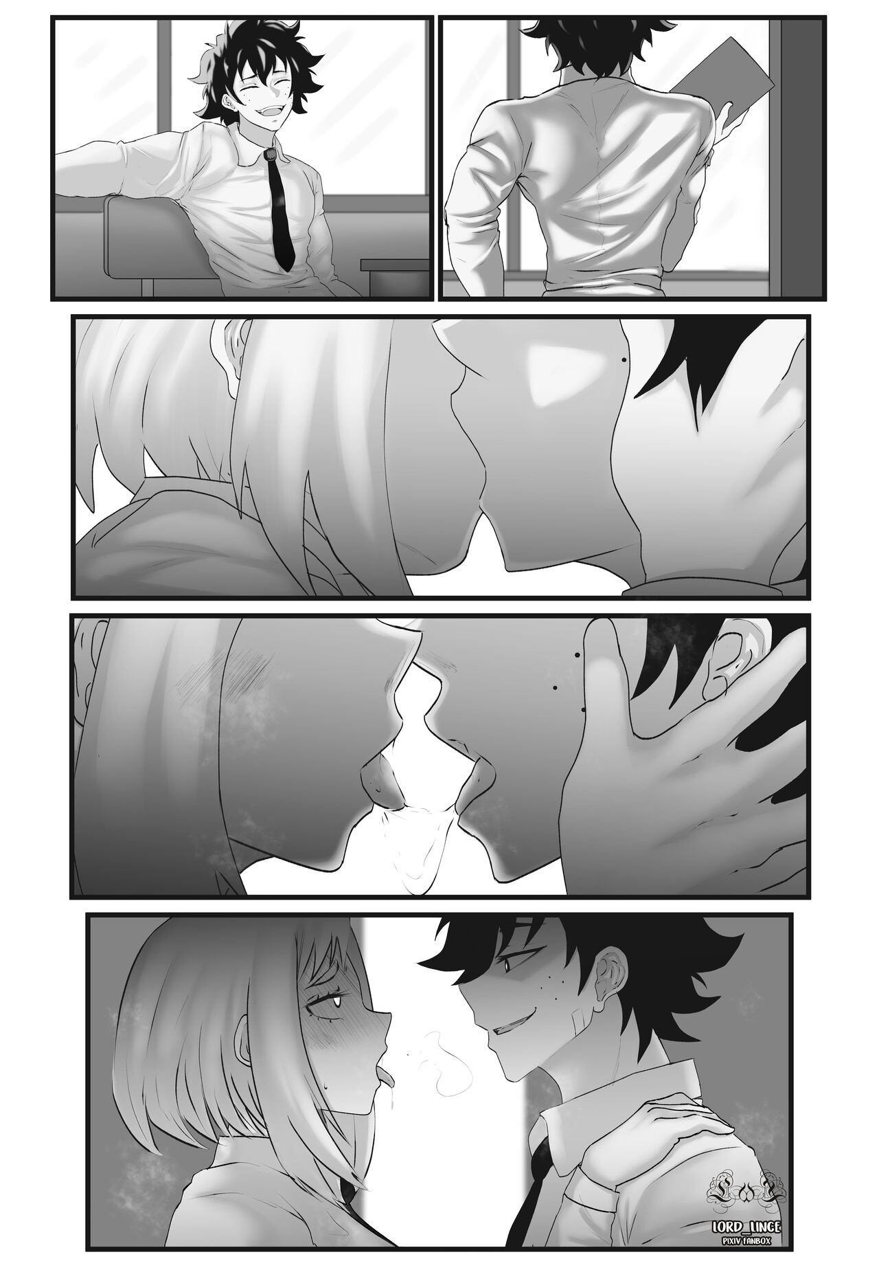 Slutraraka 2 page 4 full