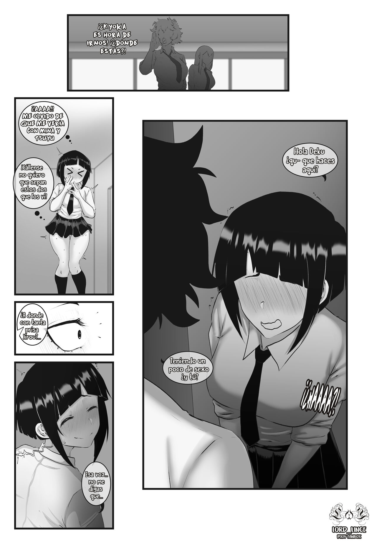 Slutraraka 2 page 7 full