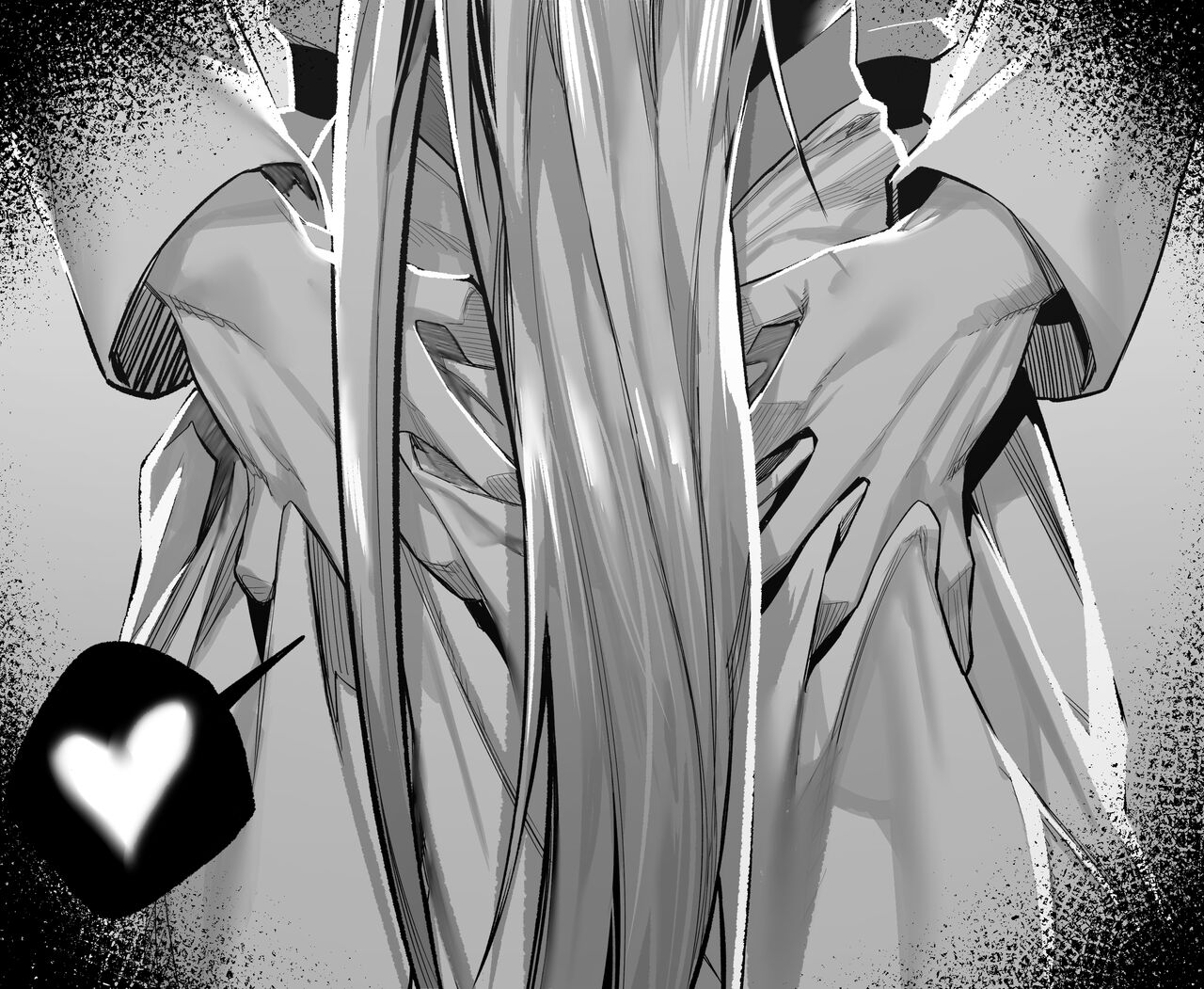 June 1 page 10 full