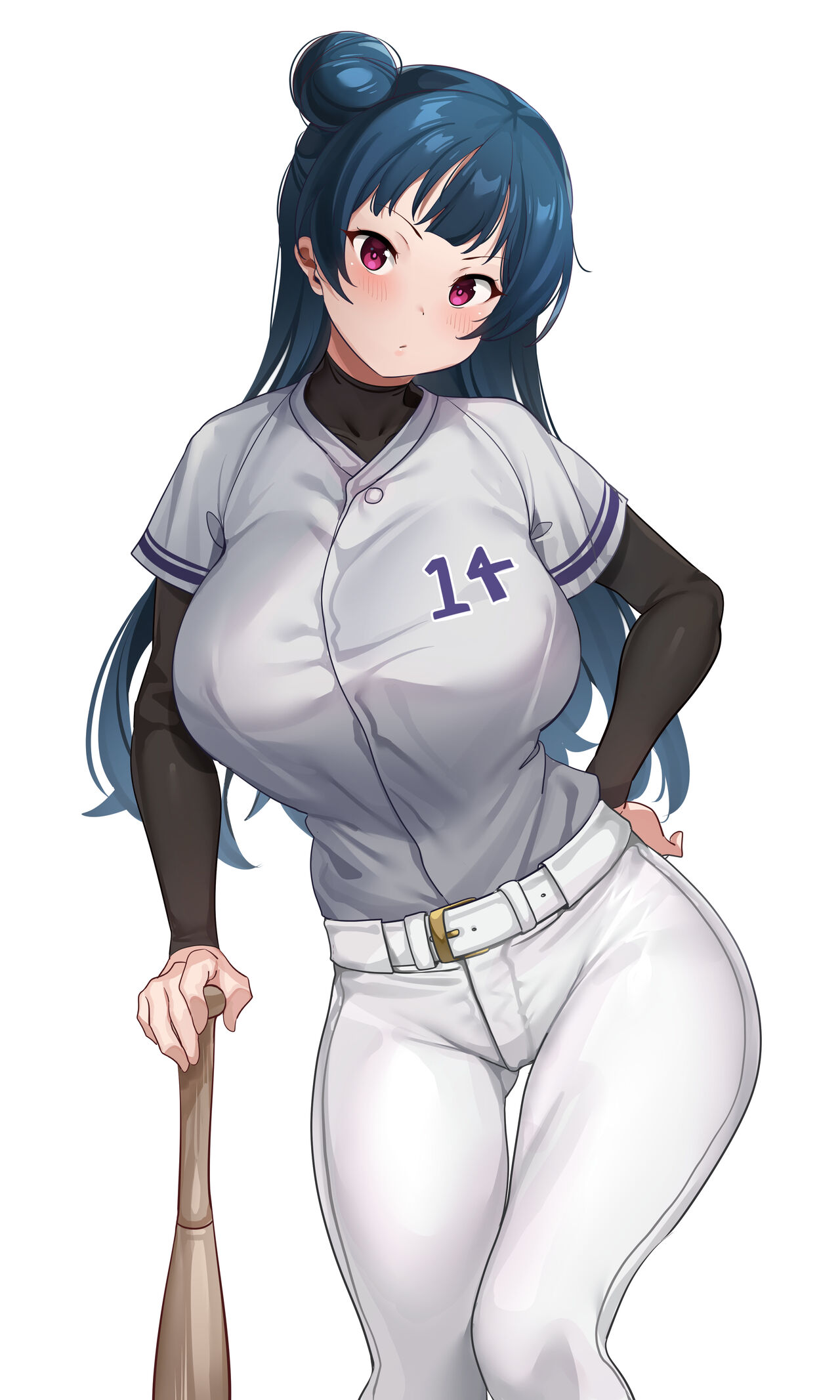 5月の psd page 1 full