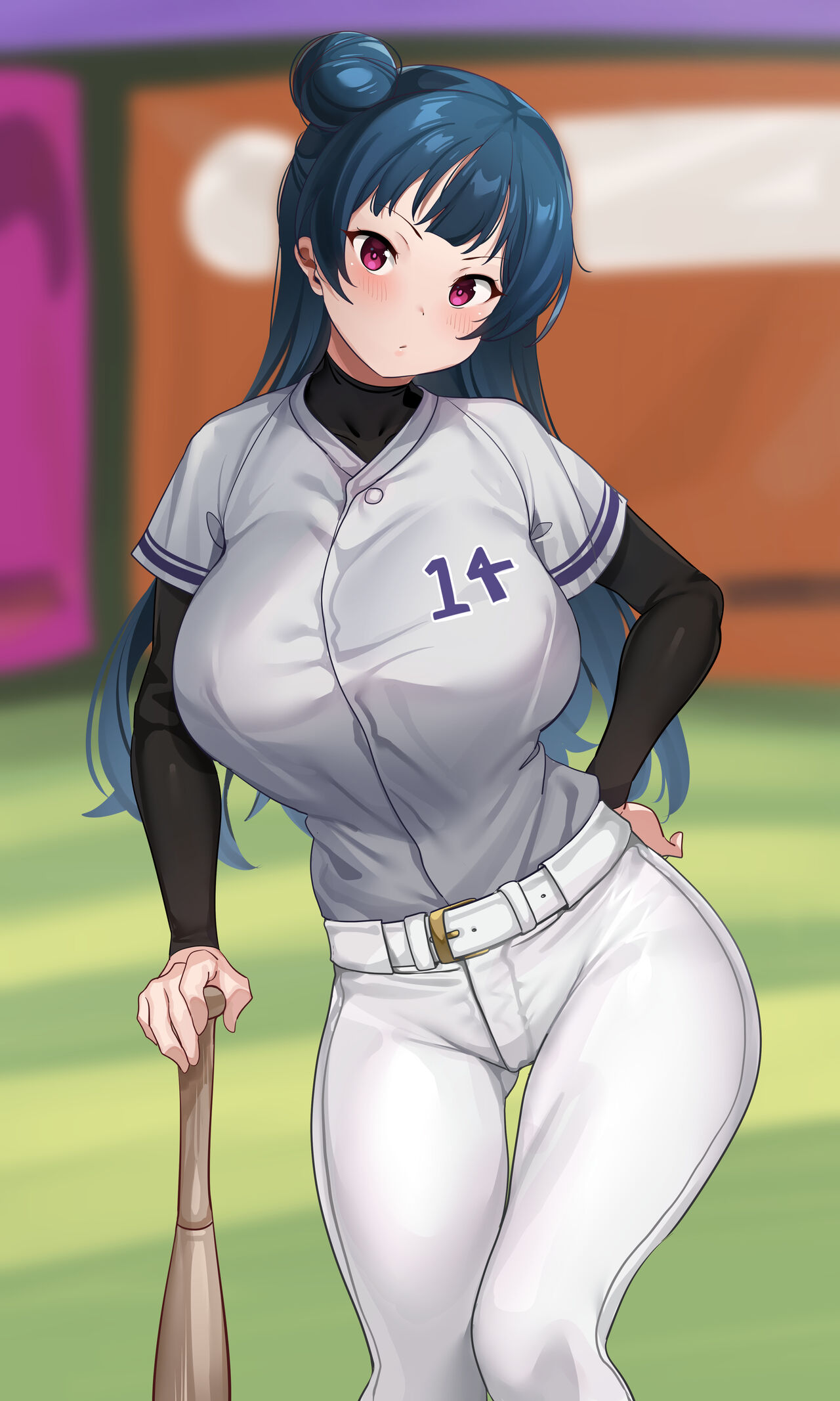 5月の psd page 2 full