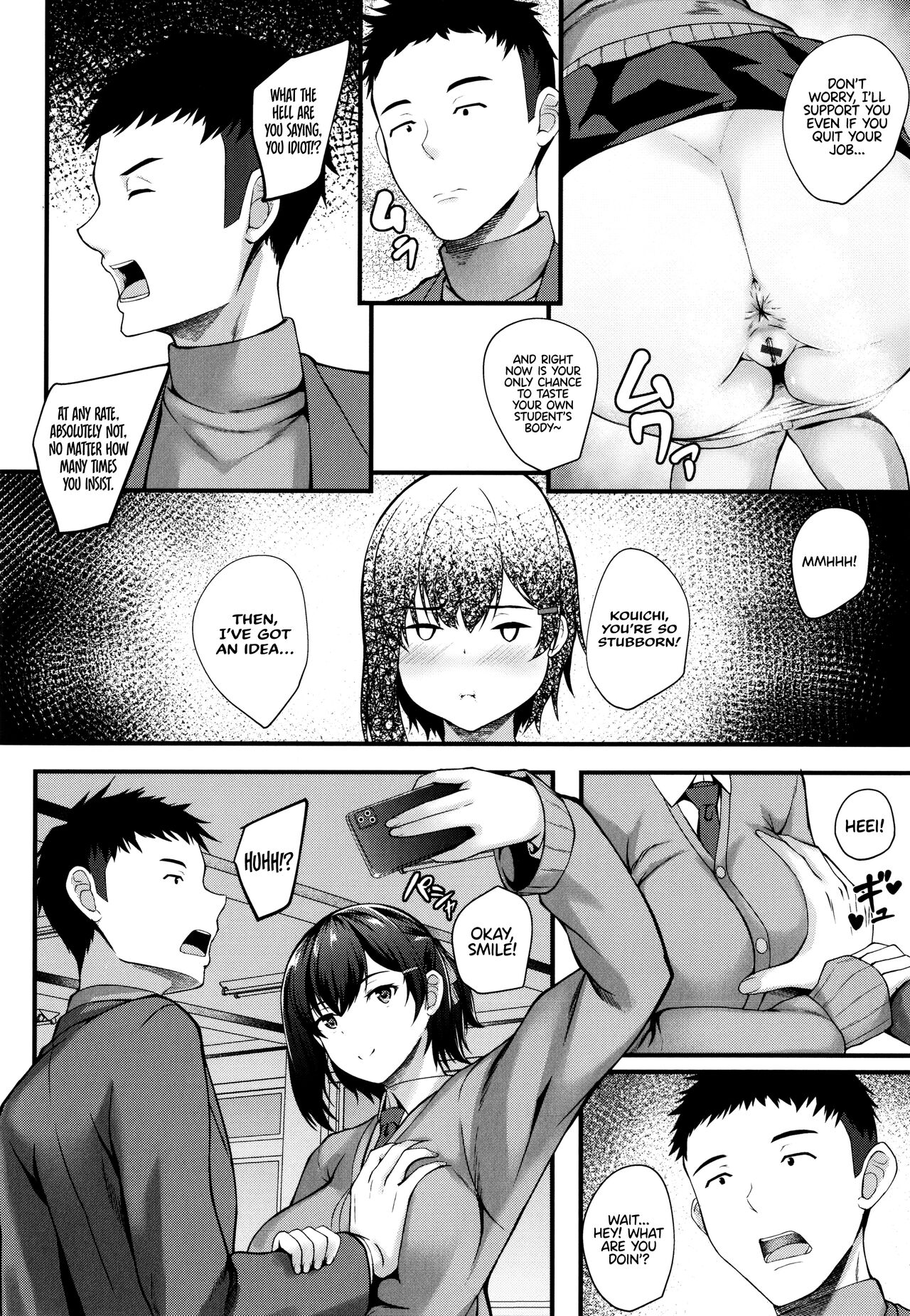 JK Anal? CH.01-05 page 10 full