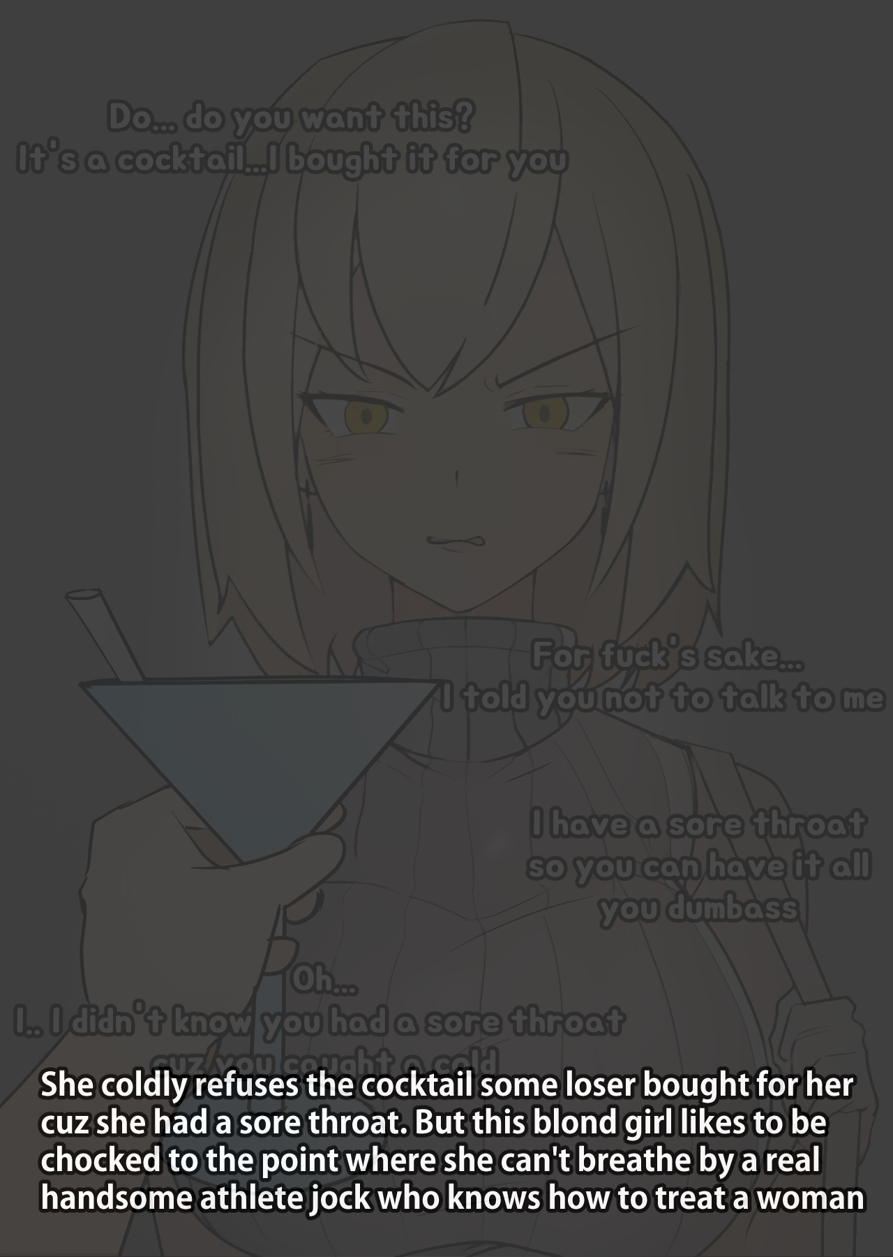 2022-09 page 1 full