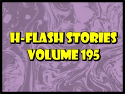 H-Flash Stories Volume 195