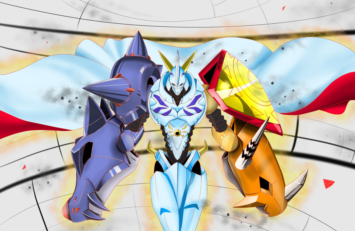 ●PIXIV● しっぷfx page 6 full