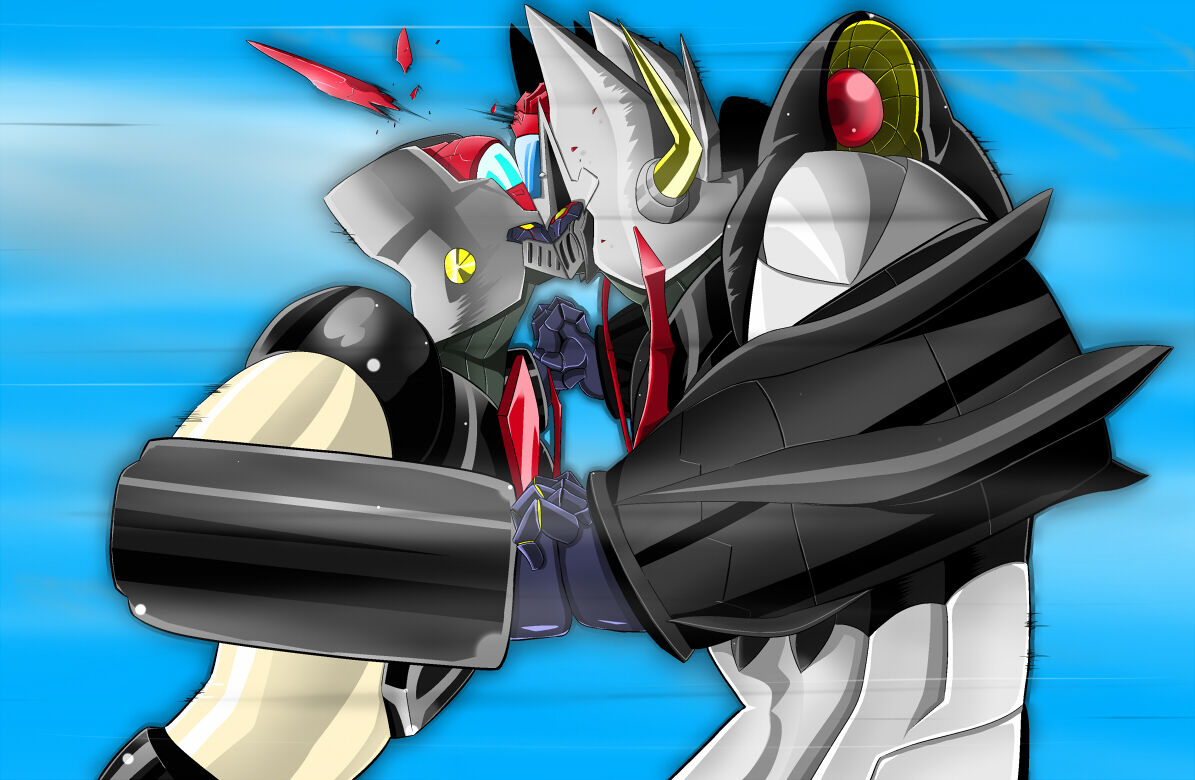 ●PIXIV● しっぷfx page 7 full