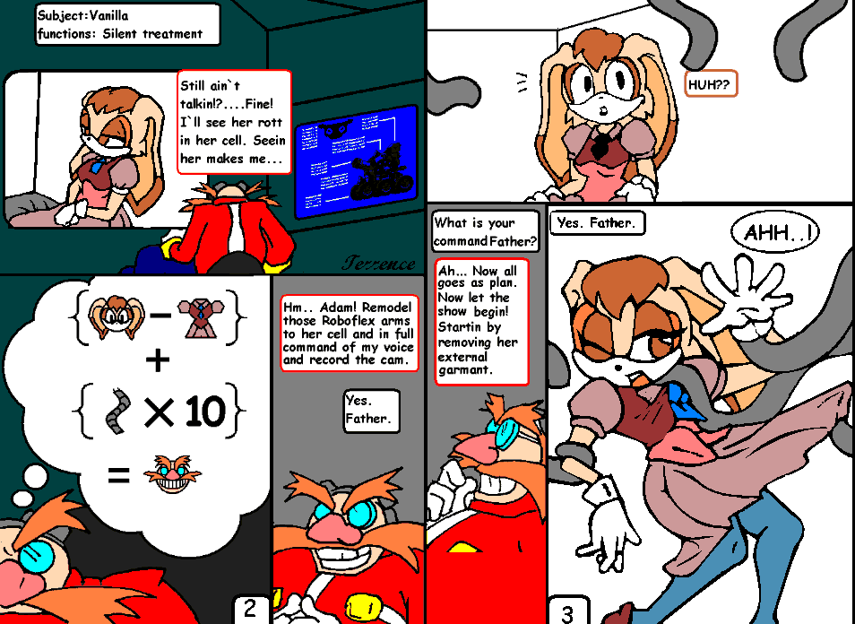 Pleassure Watch page 2 full