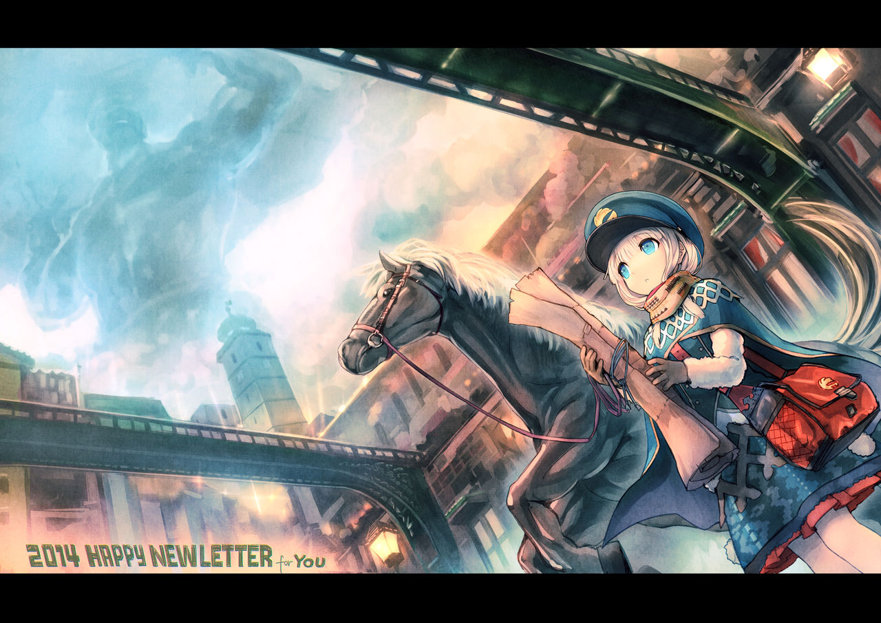 ●PIXIV● 架糸 page 10 full