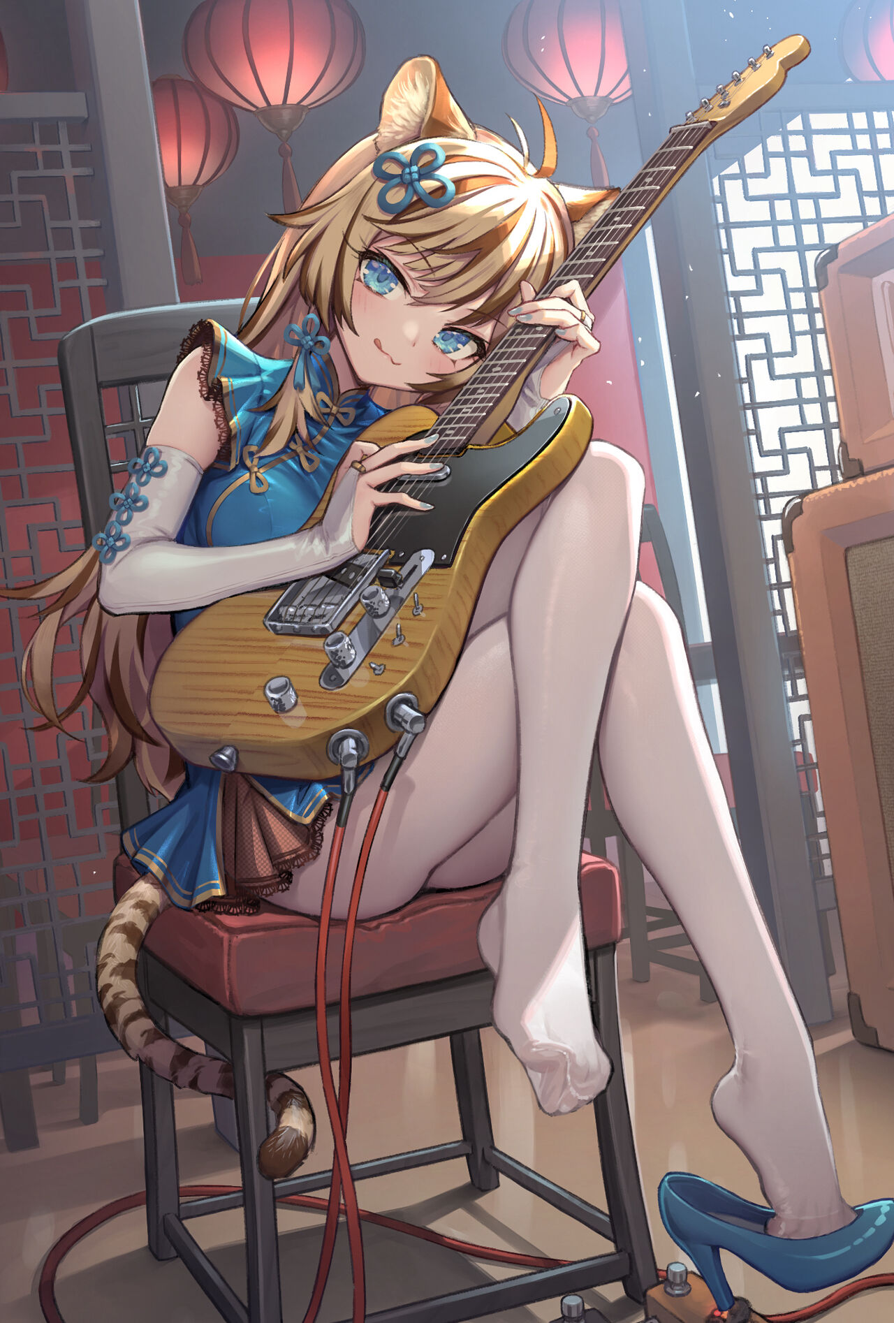 ●PIXIV● 架糸 page 2 full