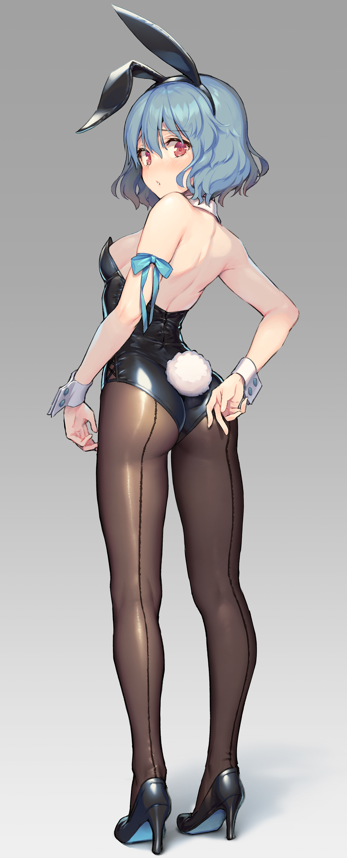 ●PIXIV● 架糸 page 3 full