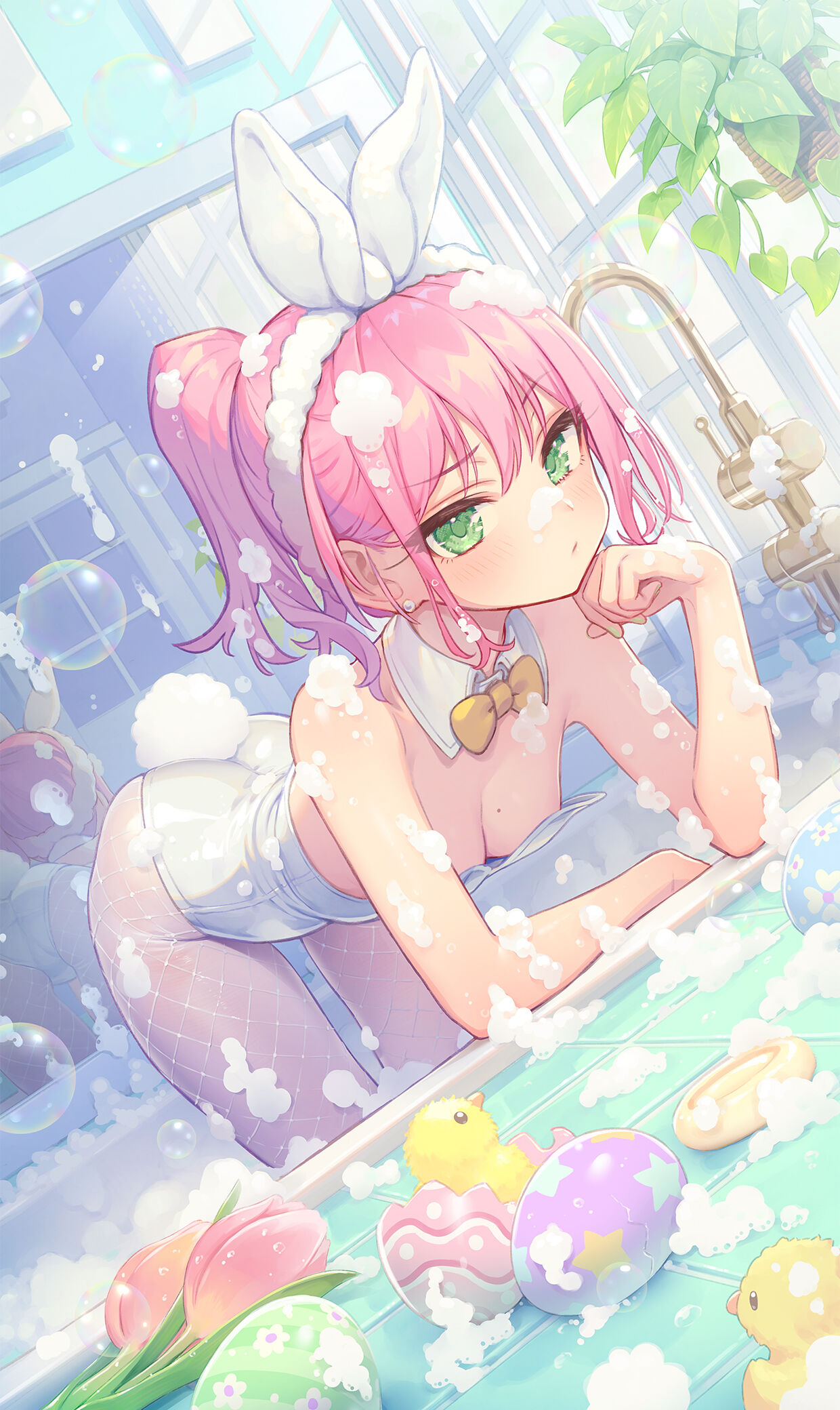 ●PIXIV● 架糸 page 5 full
